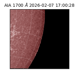saia - 2026-02-07T17:00:28.721000