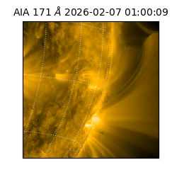 saia - 2026-02-07T01:00:09.350000