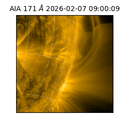 saia - 2026-02-07T09:00:09.350000