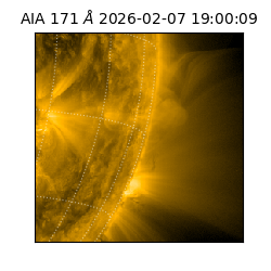 saia - 2026-02-07T19:00:09.349000