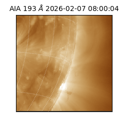 saia - 2026-02-07T08:00:04.843000