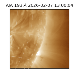 saia - 2026-02-07T13:00:04.843000