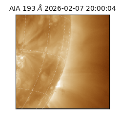 saia - 2026-02-07T20:00:04.847000