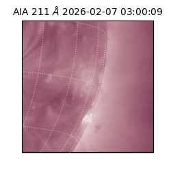 saia - 2026-02-07T03:00:09.619000