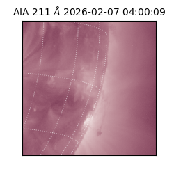 saia - 2026-02-07T04:00:09.626000