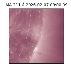 saia - 2026-02-07T09:00:09.626000
