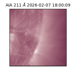 saia - 2026-02-07T18:00:09.626000
