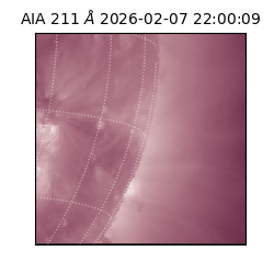 saia - 2026-02-07T22:00:09.626000