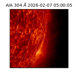 saia - 2026-02-07T05:00:05.129000