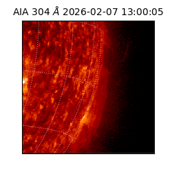 saia - 2026-02-07T13:00:05.129000