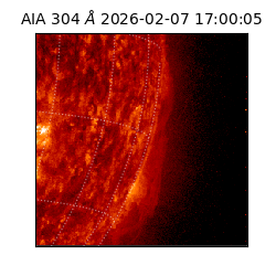 saia - 2026-02-07T17:00:05.129000