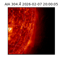 saia - 2026-02-07T20:00:05.129000