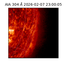 saia - 2026-02-07T23:00:05.129000