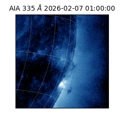 saia - 2026-02-07T01:00:00.626000