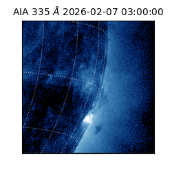 saia - 2026-02-07T03:00:00.625000