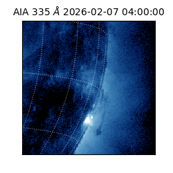 saia - 2026-02-07T04:00:00.626000