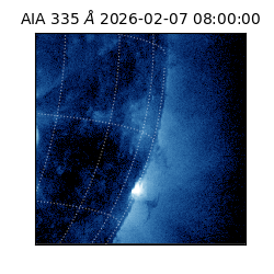 saia - 2026-02-07T08:00:00.626000