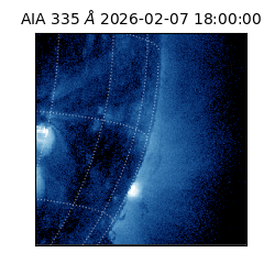 saia - 2026-02-07T18:00:00.626000