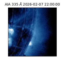 saia - 2026-02-07T22:00:00.626000