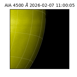 saia - 2026-02-07T11:00:05.962000