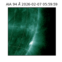 saia - 2026-02-07T05:59:59.122000