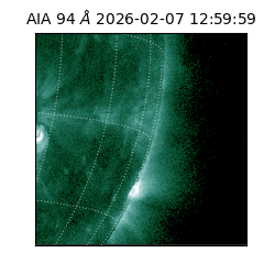 saia - 2026-02-07T12:59:59.122000