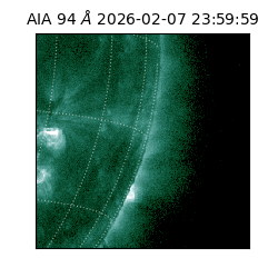 saia - 2026-02-07T23:59:59.122000