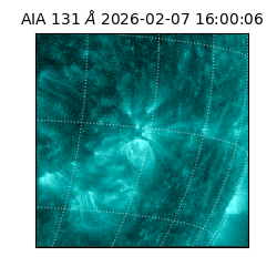 saia - 2026-02-07T16:00:06.622000