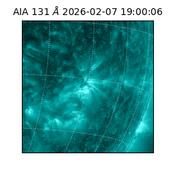saia - 2026-02-07T19:00:06.629000