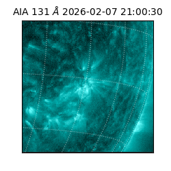 saia - 2026-02-07T21:00:30.622000
