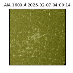 saia - 2026-02-07T04:00:14.129000