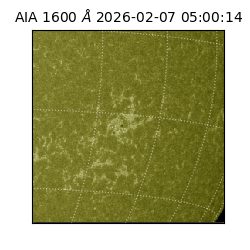 saia - 2026-02-07T05:00:14.126000