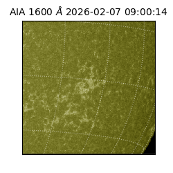 saia - 2026-02-07T09:00:14.126000