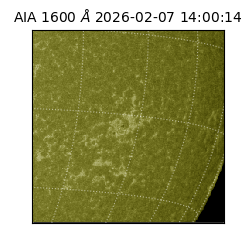 saia - 2026-02-07T14:00:14.126000