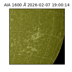 saia - 2026-02-07T19:00:14.126000