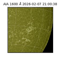 saia - 2026-02-07T21:00:38.126000