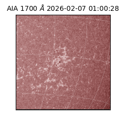 saia - 2026-02-07T01:00:28.717000