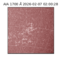 saia - 2026-02-07T02:00:28.717000