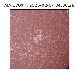 saia - 2026-02-07T04:00:28.718000