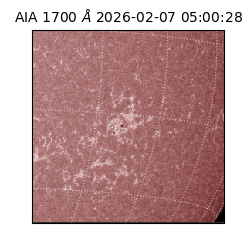saia - 2026-02-07T05:00:28.727000