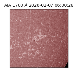 saia - 2026-02-07T06:00:28.717000