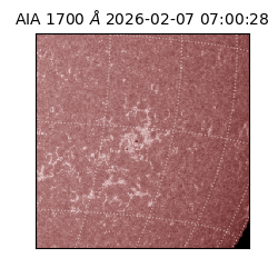 saia - 2026-02-07T07:00:28.717000