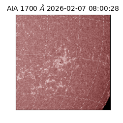saia - 2026-02-07T08:00:28.717000