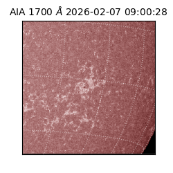 saia - 2026-02-07T09:00:28.727000