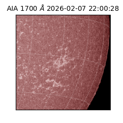 saia - 2026-02-07T22:00:28.721000
