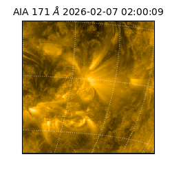 saia - 2026-02-07T02:00:09.349000