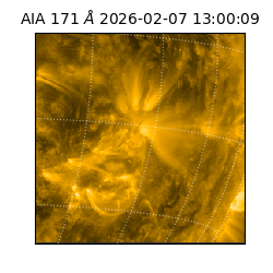 saia - 2026-02-07T13:00:09.350000