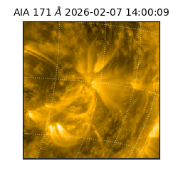 saia - 2026-02-07T14:00:09.349000