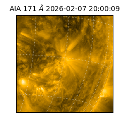 saia - 2026-02-07T20:00:09.350000