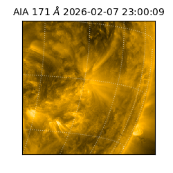 saia - 2026-02-07T23:00:09.351000